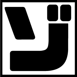 まさかの嘔吐に、あって良かった！新宿などの居酒屋、介護の現場で活躍中のエチケット袋「おうとマチック」